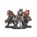 Corpse Grinder Cult Gang